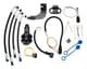 Hydraulikkit