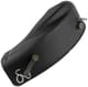 Mulcheinsatz TRO042