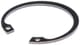Sicherungsring SGH 35x1.5