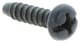 Schraube PW3.5x13