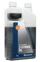 Zweitaktöl Oil Guard 1L