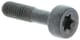 Schraube M5x20 Innentorx