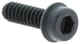 Schraube MT5x16
