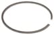 Kolbenring
