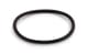 O-Ring 25.1x1.6mm