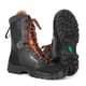Schnittschutzstiefel Classic Größe 39