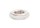 Scheibe DIN 7349 5.3x15x2mm