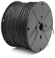 Begrenzungskabel Heavy Duty Ø3.4mm 500 m