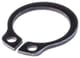 Sicherungsring SGA 12x1