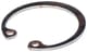 Sicherungsring SGH 24x1.2