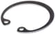 Sicherungsring SGH 26x1.2