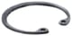 Sicherungsring SGH 28x1.2