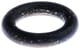 O-Ring 5.1x1.6mm