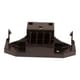 Halter Ballastgewicht