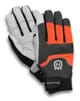 Handschuh Technical Größe 9