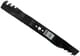 Messer 22 Zoll 4-in-1