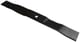 Messer 48cm / 19 Zoll