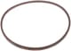 Riemen Fahrantrieb 750mm