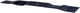 Mulchmesser 53cm