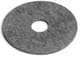 Fiberscheibe D61