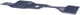 Mulchmesser 530mm