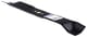 Messer TrioClip