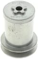 Messeradapter 25mm
