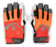 Schnittschutzhandschuh Technical Größe 8
