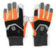 Schnittschutzhandschuh Functional