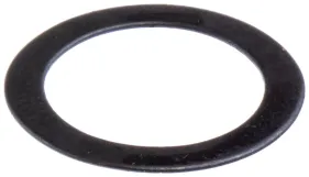 Scheibe