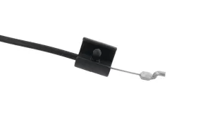 Kabel