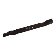 Messer Mulch 56cm