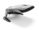 Gehäuse