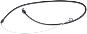 Kabel