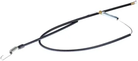 Kabel