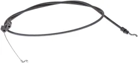 Kabel