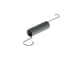 Feder Riemenspanner