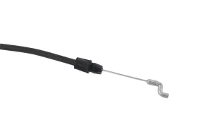Kabel Startschalter