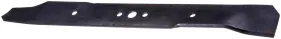 Messer Mulch 51cm schwarz