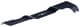 Messer Collect 48cm