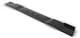 Messer Combi 47cm schwarz