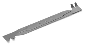 Messer 53cm