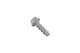 Sechskantschraube #13 x 0.75 Zoll
