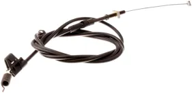 Kabel