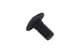 Schlossschraube 5/16-18 x 0.625 Zoll