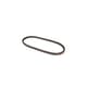 Riemen Z-Profil Ld=515mm