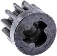 Antriebsrad