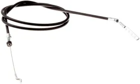 Kabel