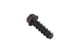 Hi-Lo-Schraube 5/16 x 1 Zoll