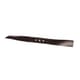 Messer Collect 56cm